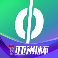 爱奇艺体育2026手机版