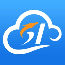 龙江人社养老认证人脸识别 V7.2