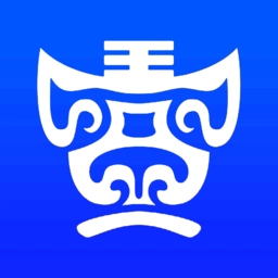 宣汉融媒体官方最新版