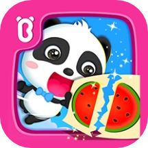 宝宝玩配对手机版