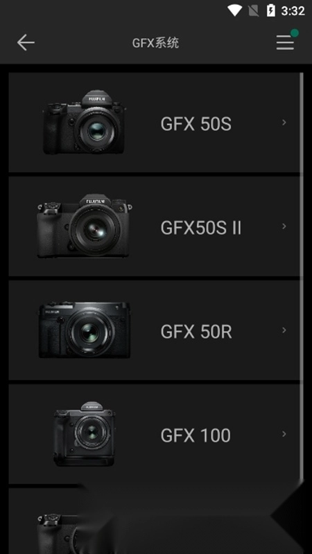 Camera Remote手机版图7