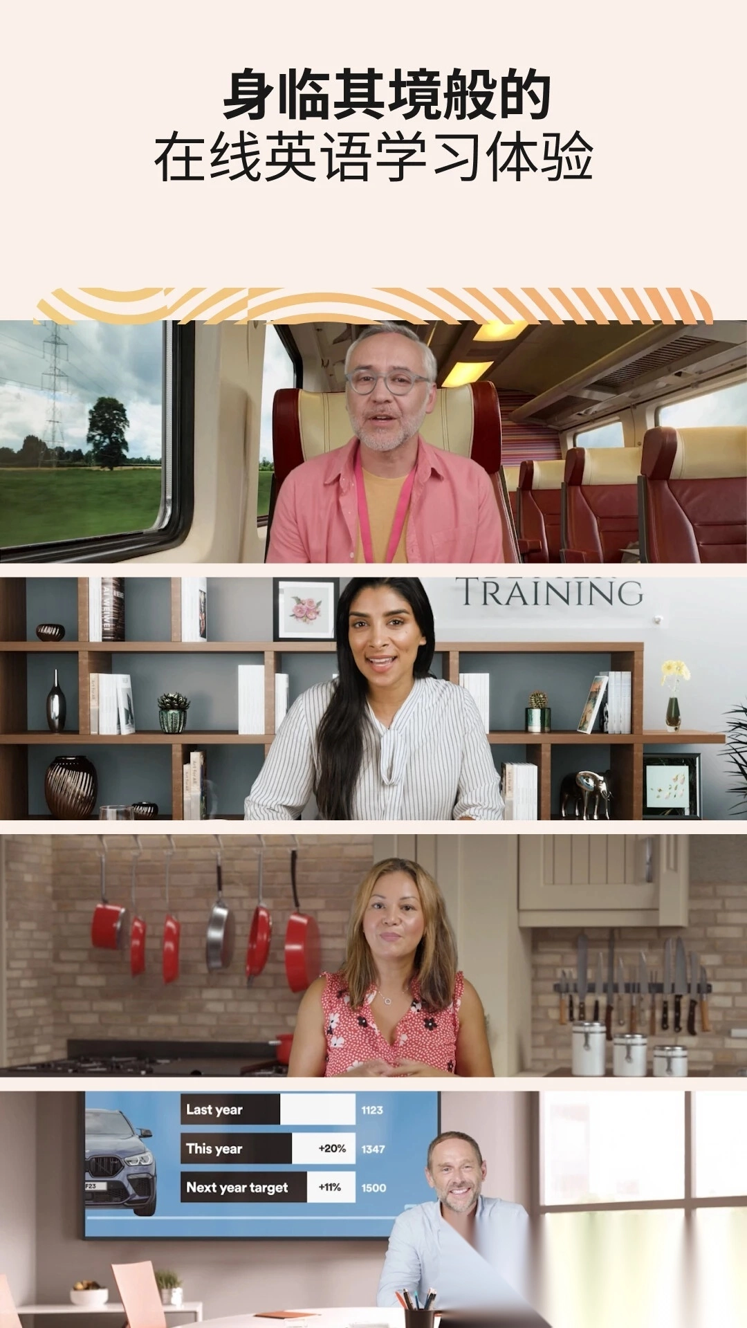 EF Corporate Learning 图2