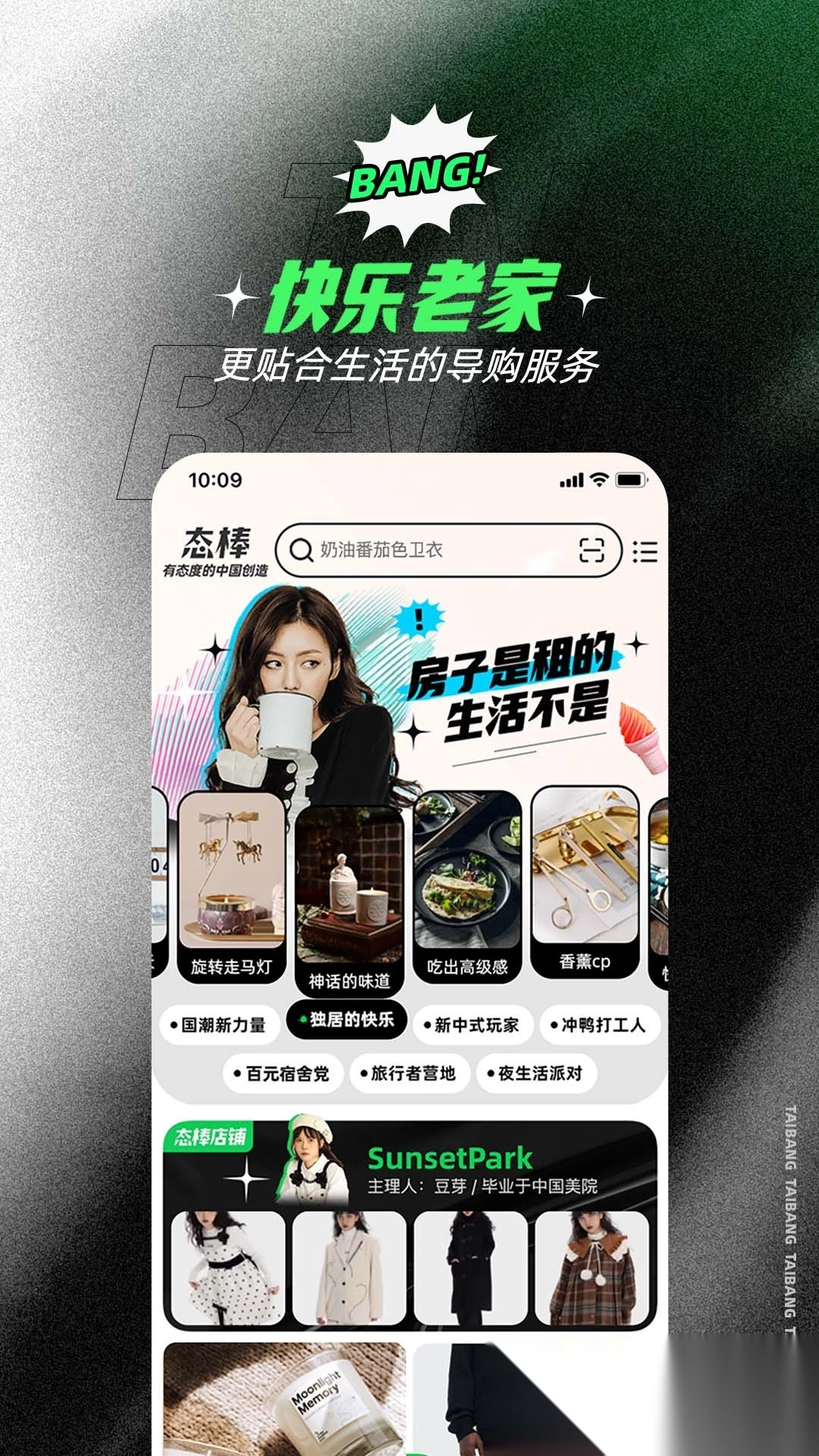 态棒图2