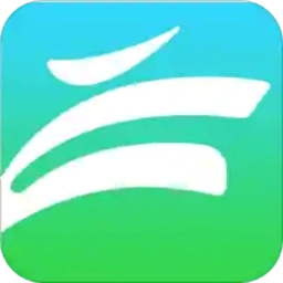 今日泰顺官方版