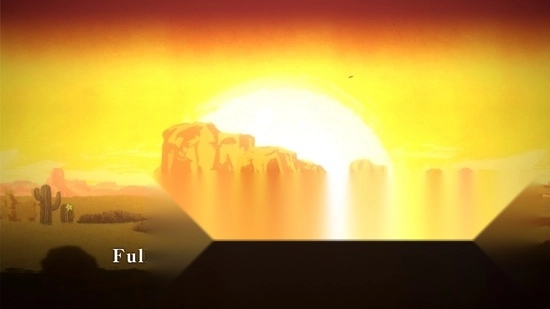 NieR尼尔机械纪元国际服版1