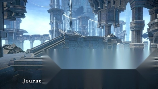 NieR尼尔机械纪元国际服版3