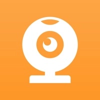 Roadcam行车记录仪