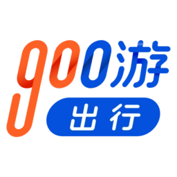 900游出行