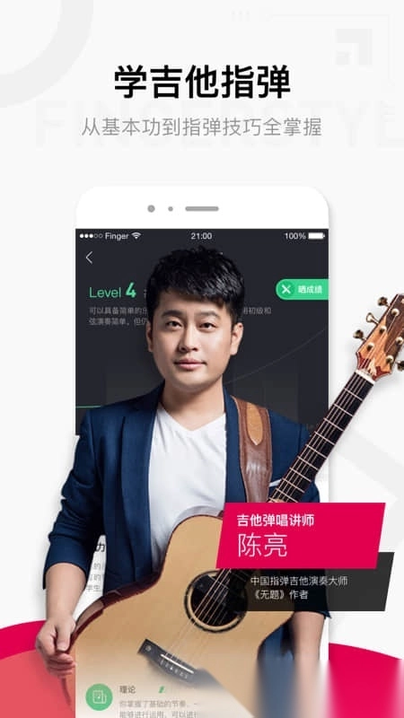 finger图2