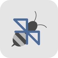 BlueBee Smart最新版