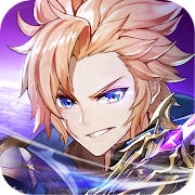 云上城之歌国际服谷歌版