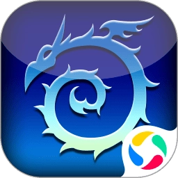 世界Online最新版