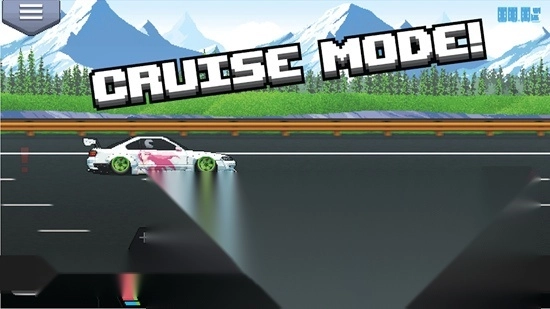 pixelcarracer最新版-图4