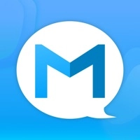 Coremail论客最新版 v4.0.8.1