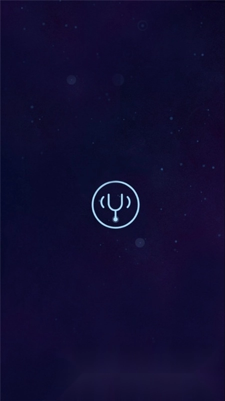 ai调音器手机软件最新版图1