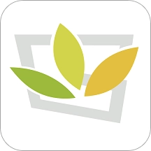 歐潭融媒客戶端