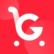 格力董明珠店最新版