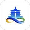 i西安最新版  v3.0.27