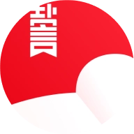 盐言故事免费版