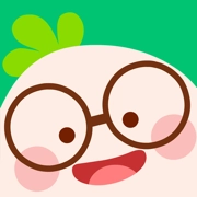 快乐学堂学生端