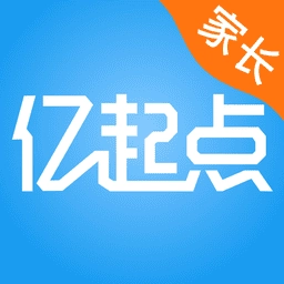 学优宝家长端
