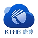 康婷云生活最新版