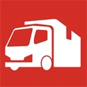 极兔司机大驾好