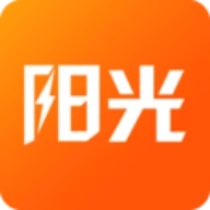 阳光出行乘客版