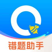蜜蜂试卷最新版