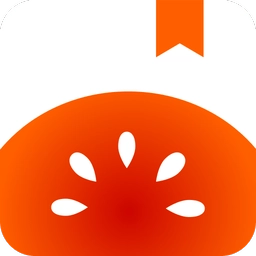 番茄免费小说软件