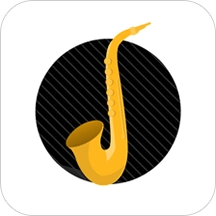 萨克斯大师官方正版