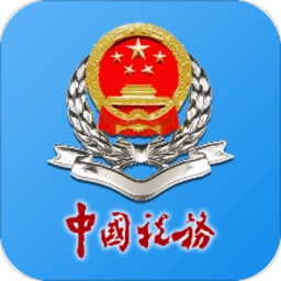 湖南省电子税务局手机版