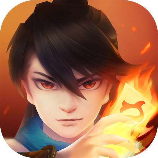 新仙魔九界免费版
