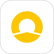 新日出行最新版