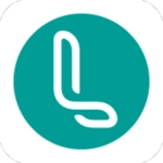 老福特免费最新版