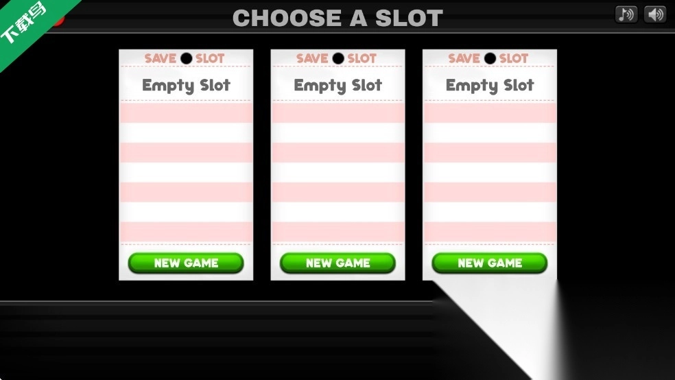 老爹饼干圣代店togo4