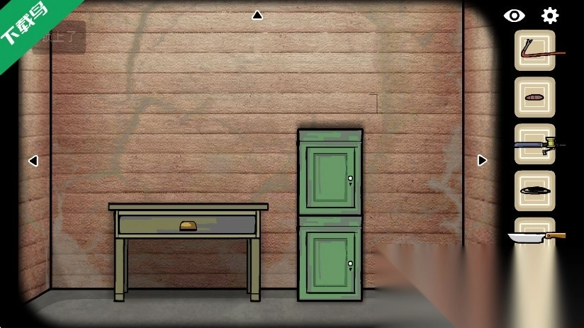 逃离方块合集-图3