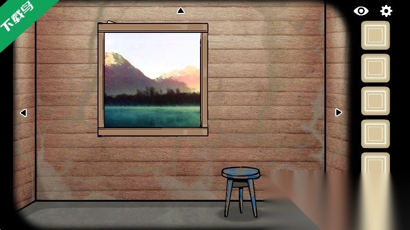 逃离方块合集-图4