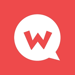 无思键盘免费版