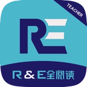 全阅读教师端最新版