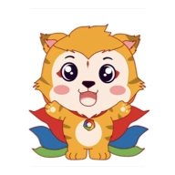 享惠家免费安装