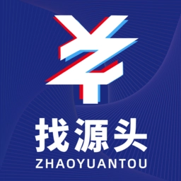 找源头安装