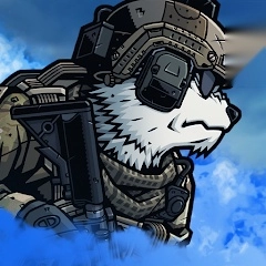 物种战争2启示录手机版