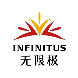 无限极中国手机版