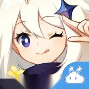 云原神最新版