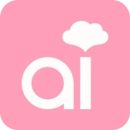 爱维宝贝家长端(婴幼儿教育)