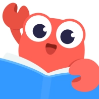 kada阅读手机版
