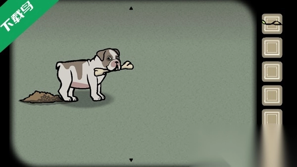 锈湖根源游戏(1)