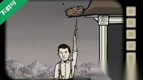 锈湖根源游戏(2)