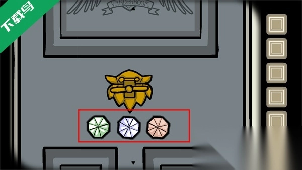 锈湖根源游戏(3)